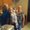 Photo of Sherry R.