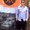 Photo of Mehul P.