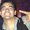 Photo of Rodolfo R.