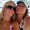 Photo of Jodee T.