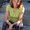 Photo of Katie H.