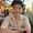 Photo of Nathan T.