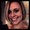 Photo of Valerie S.