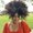 Photo of Vanessa C.