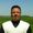 Photo of Tony L.