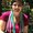 Photo of Katie R.