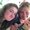 Photo of Angee M.