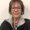 Photo of Cheryl R.