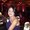 Photo of Natalie Pfleider S.