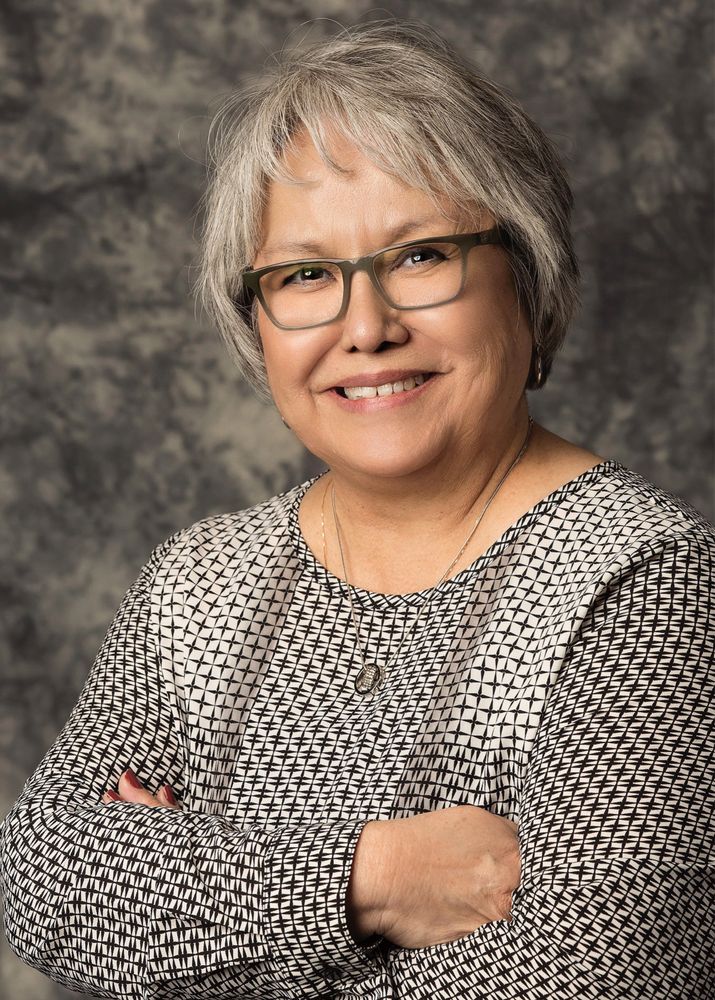 Terri R.