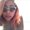 Photo of Jessica J.