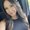 Photo of Daniella J.