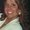 Photo of Christine P.