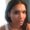 Photo of Daniella D.