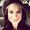Photo of Kellie G.