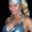 Photo of Nicolette R.