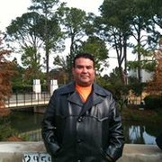 google avatar