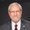 Photo of Roger S.