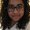 Photo of Lizzi L.