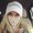 Photo of JoAnne T.