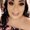Photo of Marissa B.