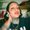 Photo of Danae H.