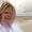 Photo of Debbie D.