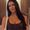 Photo of Jessica D.