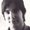 Photo of Richard Q.
