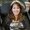 Photo of Shantel E.