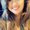 Photo of Eliana C.