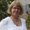 Photo of Jeannie C.