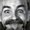 Photo of Ruben G.