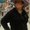 Photo of Jen H.