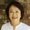 Photo of Jane L.