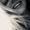 Photo of Melanie H.