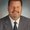 Photo of Jeff G.