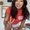 Photo of Alyssa L.