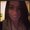 Photo of Steph A.
