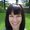 Photo of Denise M.
