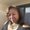 Photo of Gwen B.