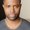 Photo of RoShawn F.