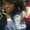 Photo of Cassandra D.