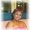 Photo of Shanika J.