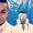 Photo of Rishi P.