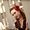 Photo of Mariah R.