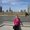 Photo of Deborah S.