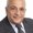 Photo of Tony V.