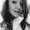 Photo of Alisa M.