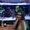 Photo of Giana N.